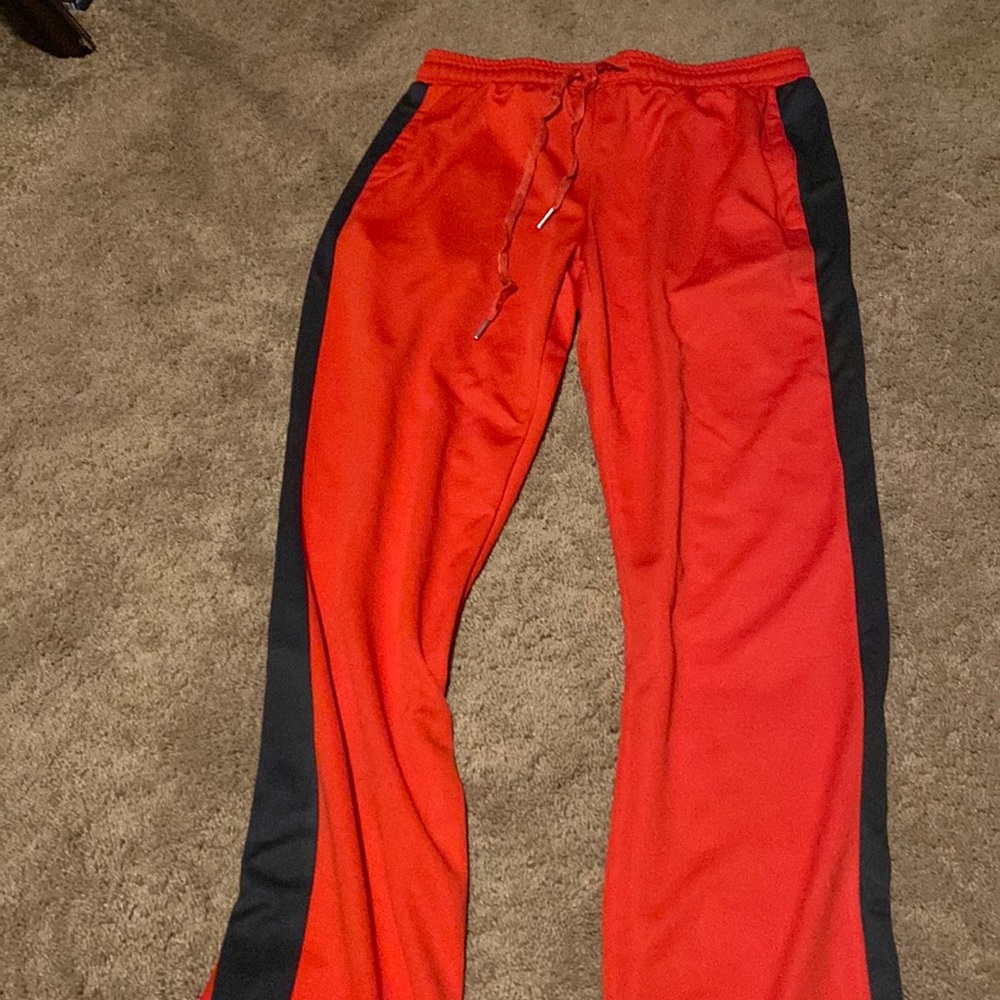 Joggers